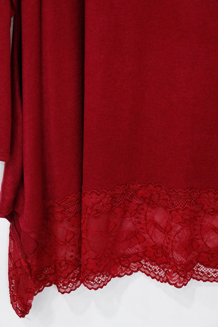 Rosso