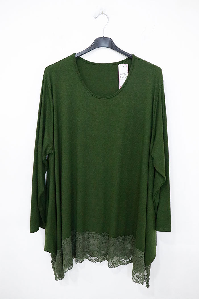 Verde