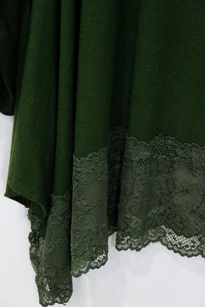 Verde