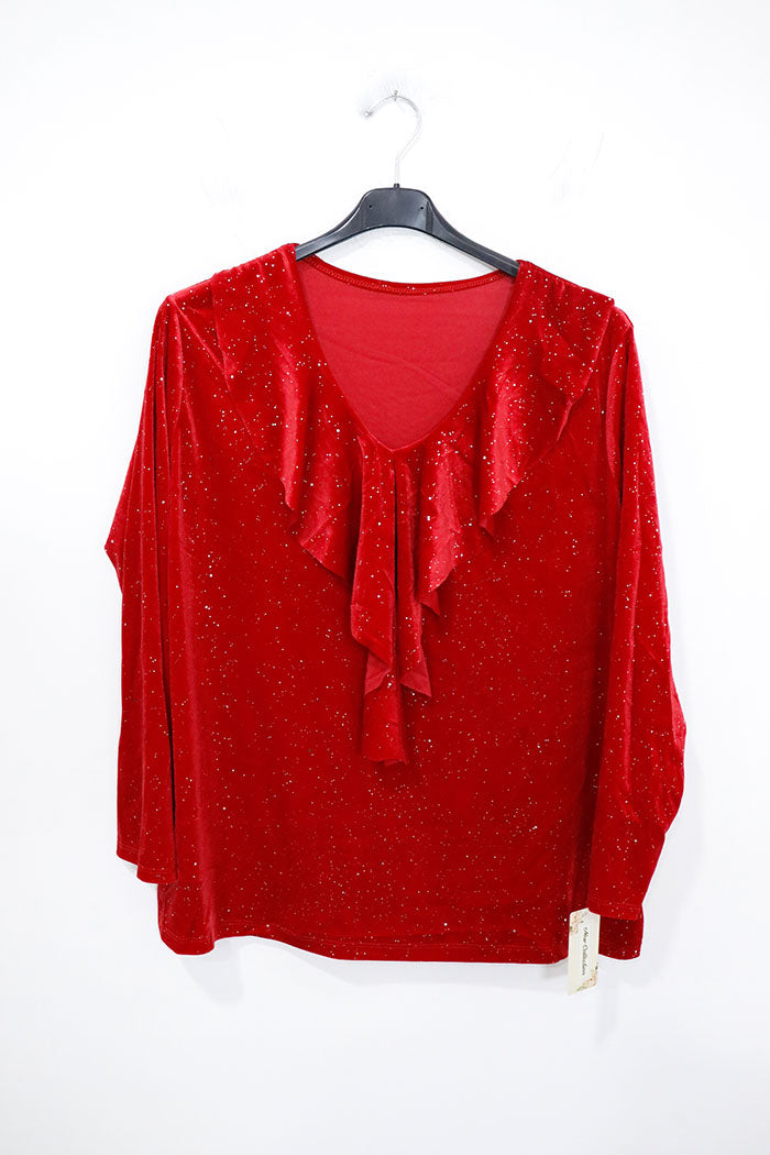 Rosso