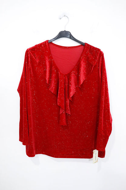 Rosso
