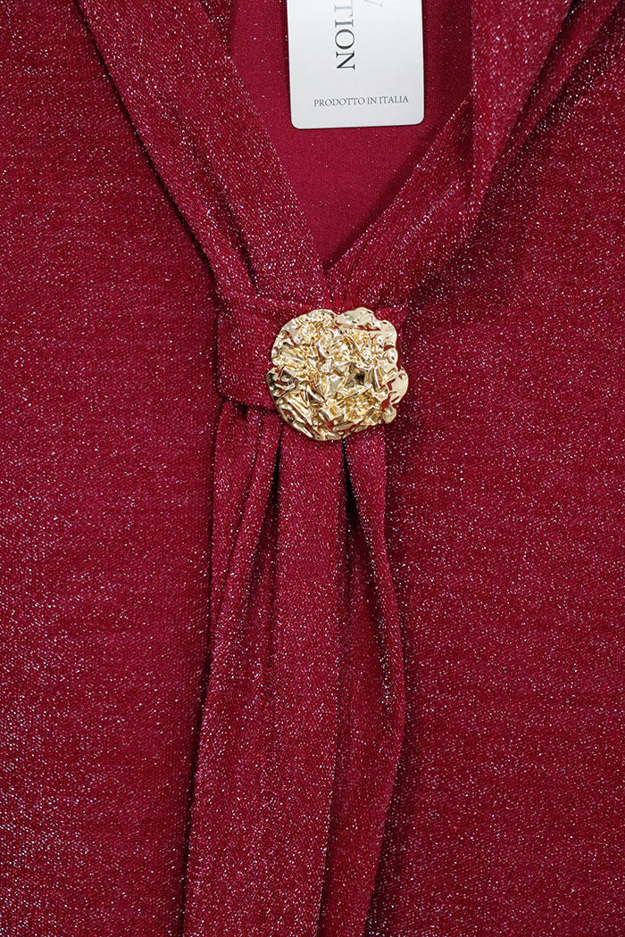 Ciclamino