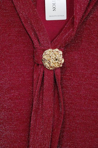 Ciclamino