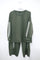 Verde militare