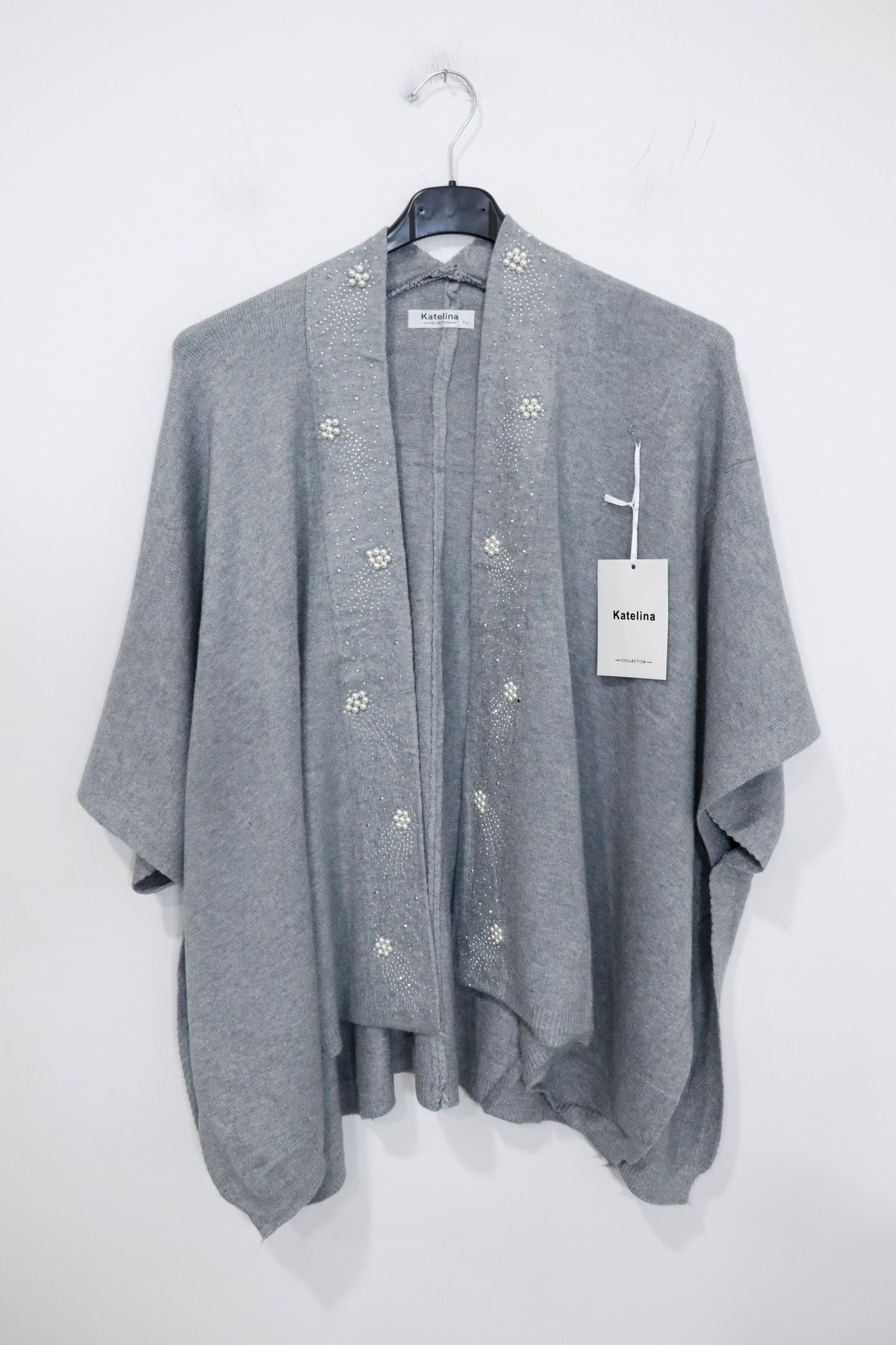 Grigio