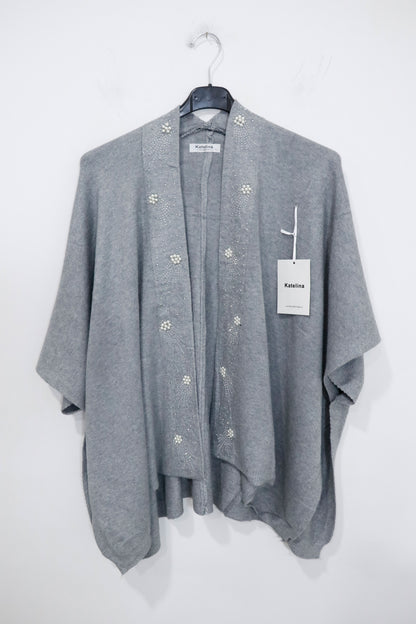 Grigio