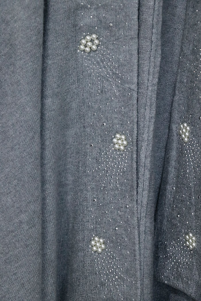 Grigio