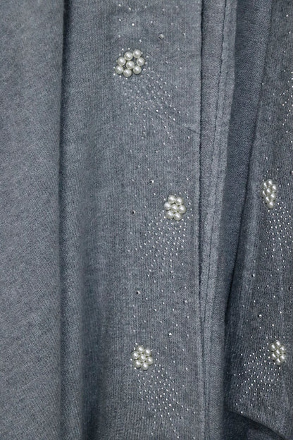 Grigio
