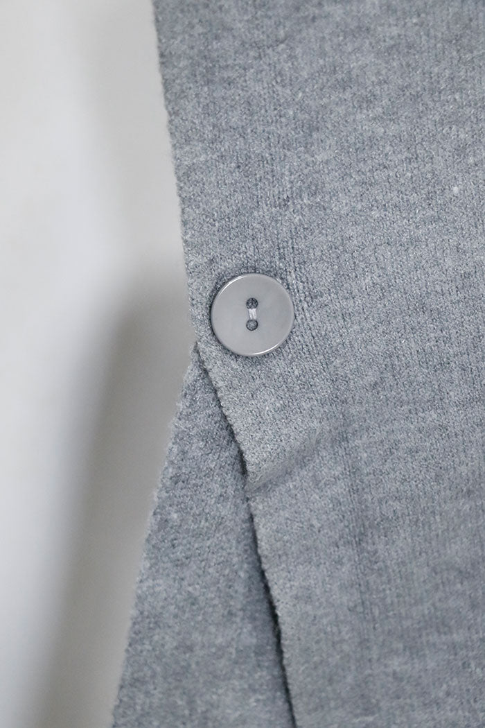 Grigio