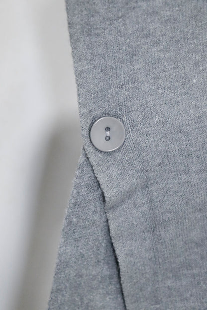 Grigio