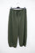 Verde militare