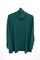 Verde smeraldo