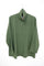 Verde militare