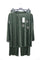 Verde militare