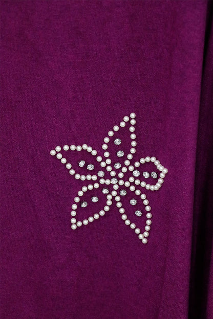 Ciclamino