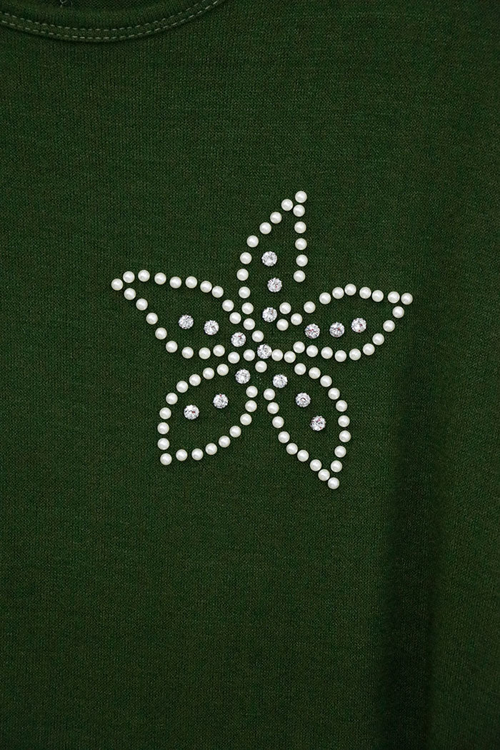 Verde oliva