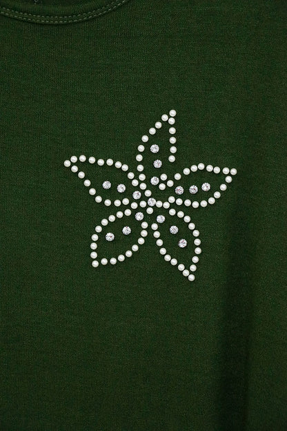 Verde oliva