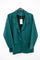 Verde smeraldo