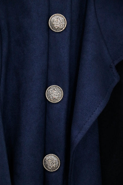 Blu notte