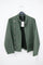 Verde militare