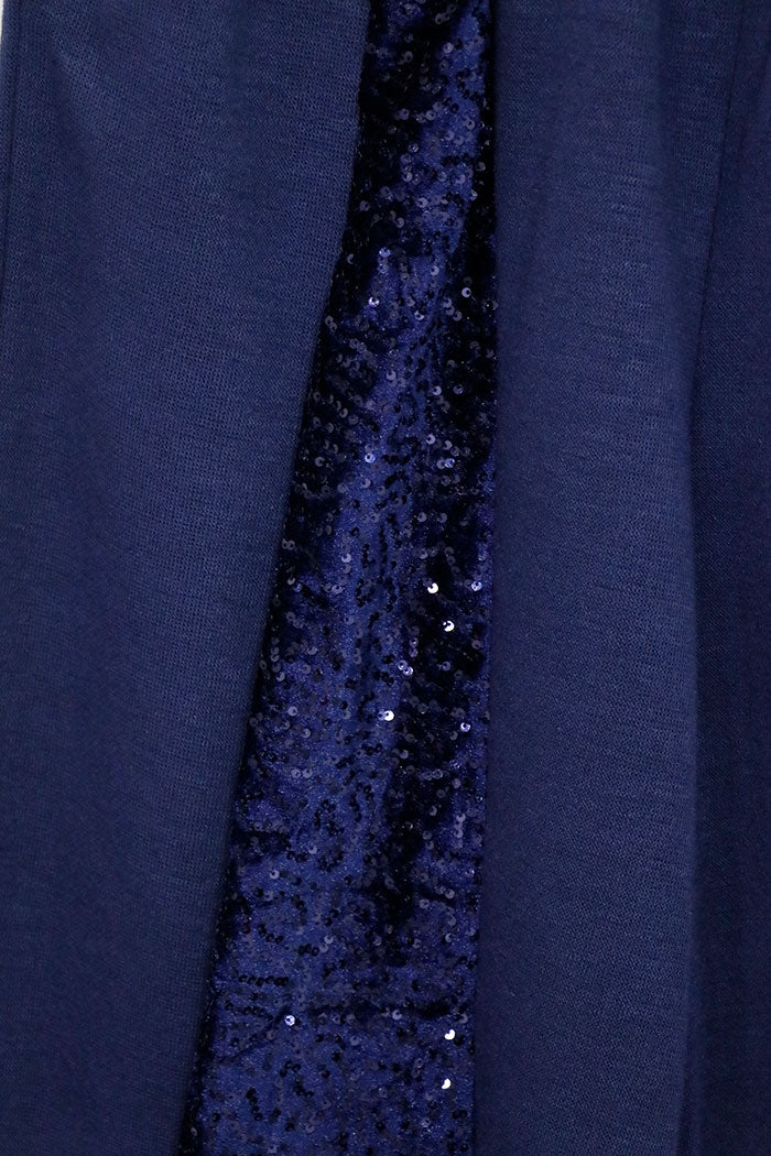 Blu notte