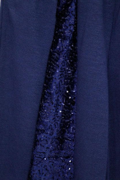 Blu notte