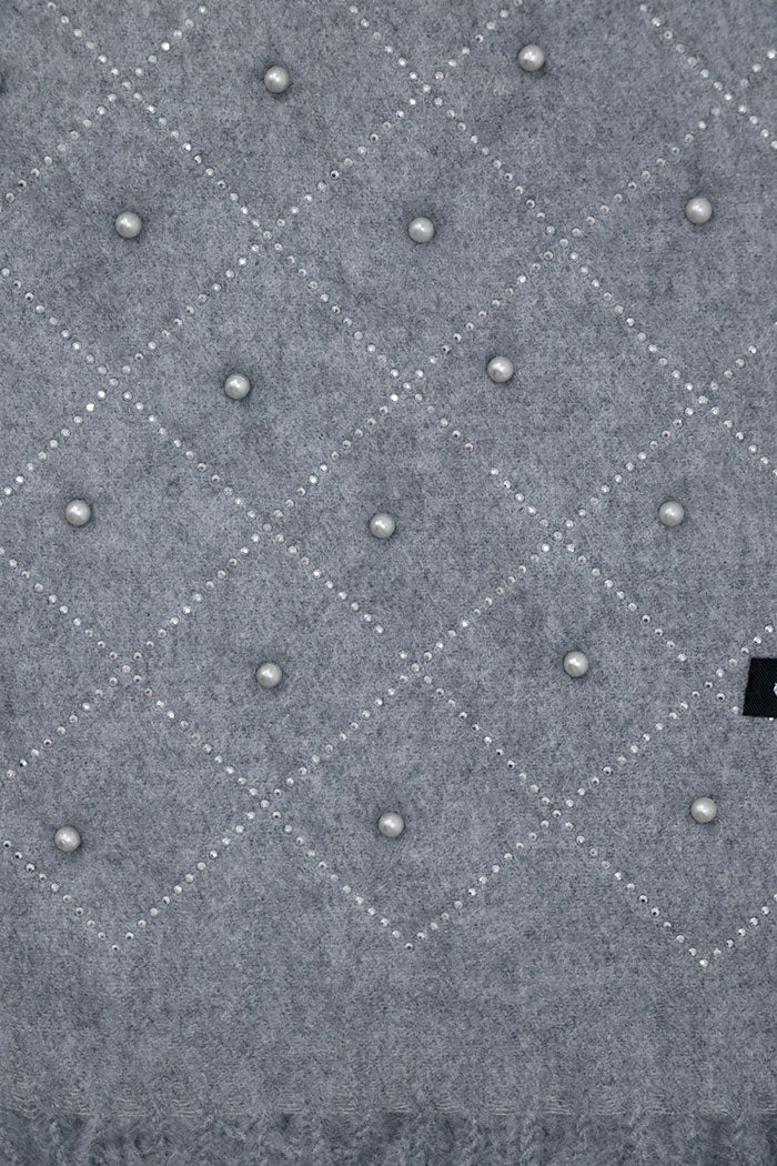 Grigio