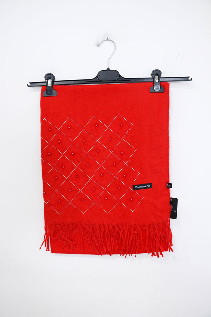Rosso