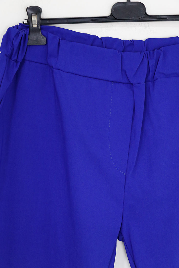 Bluette