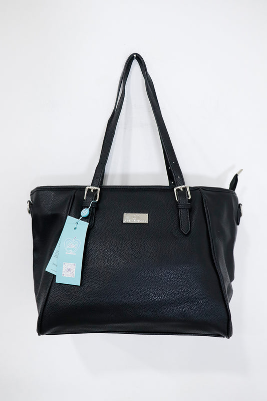 Borsa Baci & Abbracci