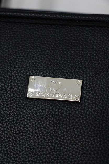 Borsa Baci & Abbracci