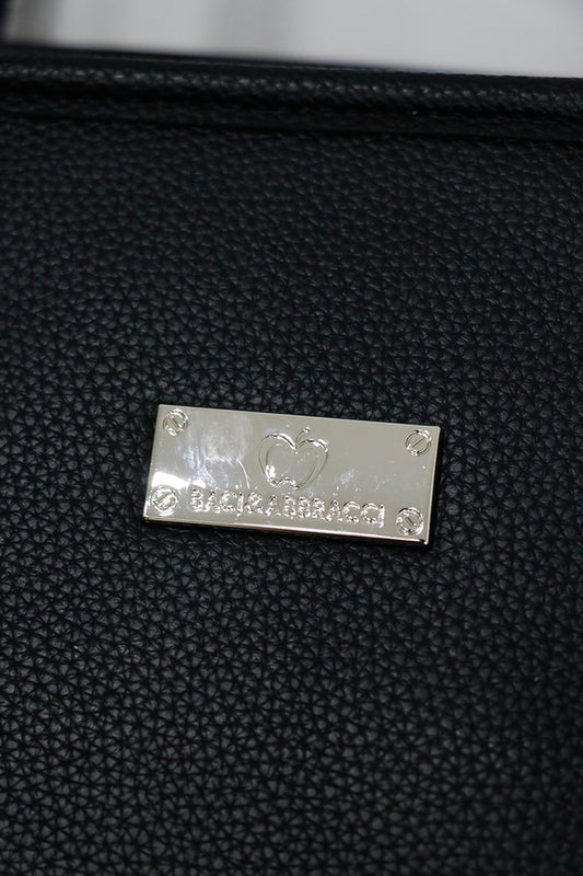 Borsa Baci & Abbracci