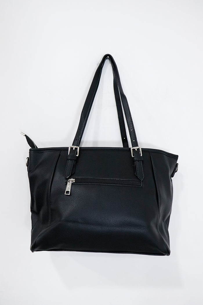 Borsa Baci & Abbracci