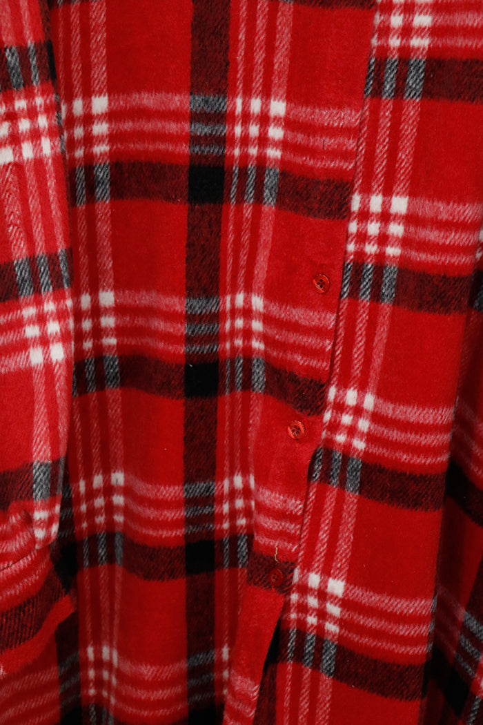 Rosso