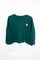 Verde smeraldo