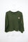 Verde militare