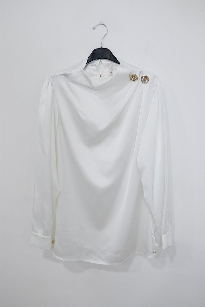 Bianco