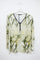 Verde militare