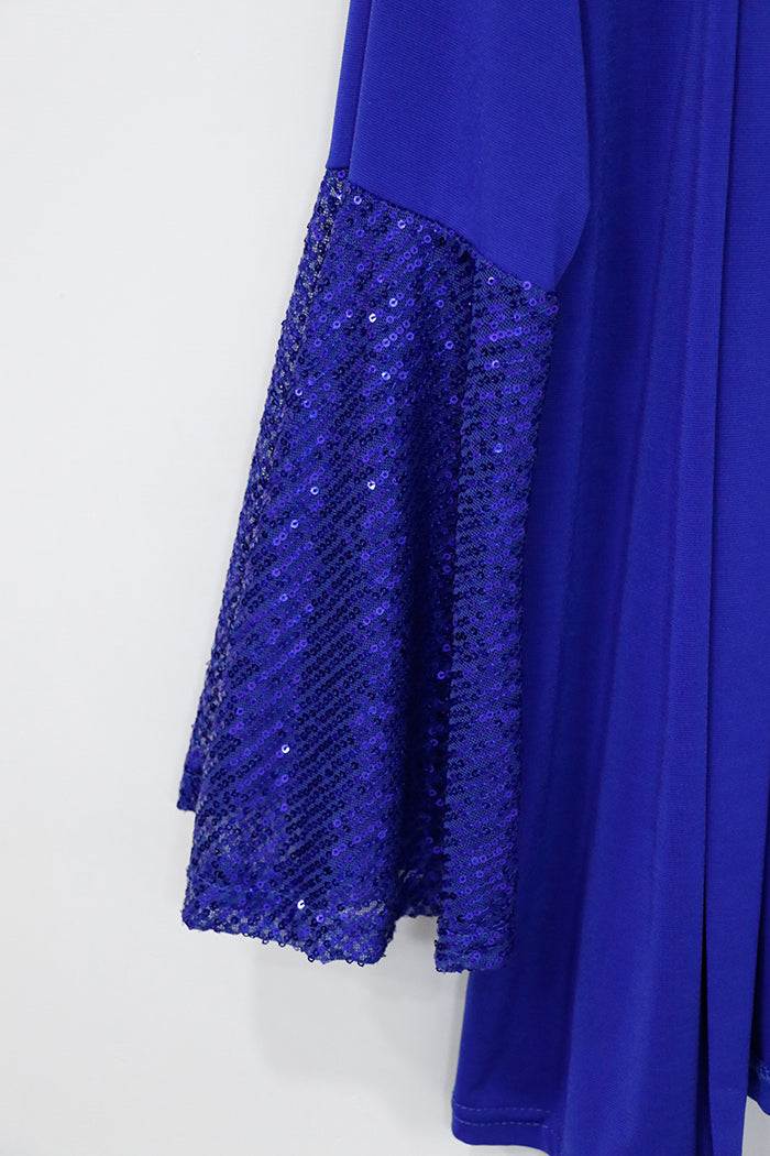 Bluette
