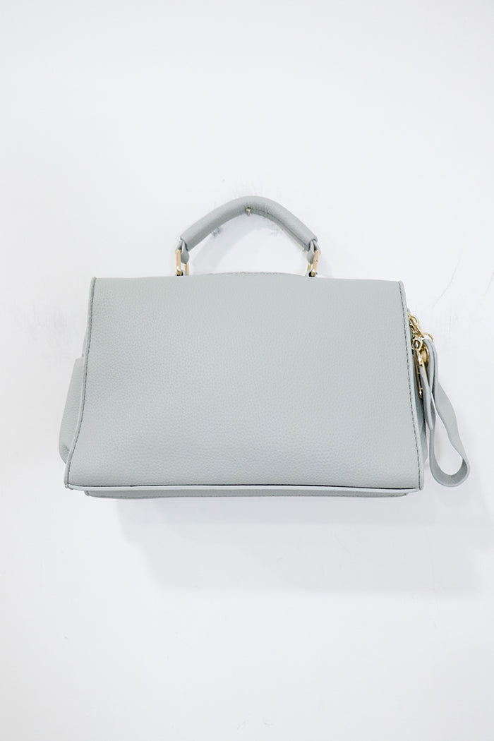 Grigio