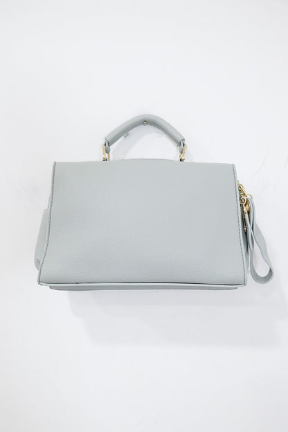 Grigio
