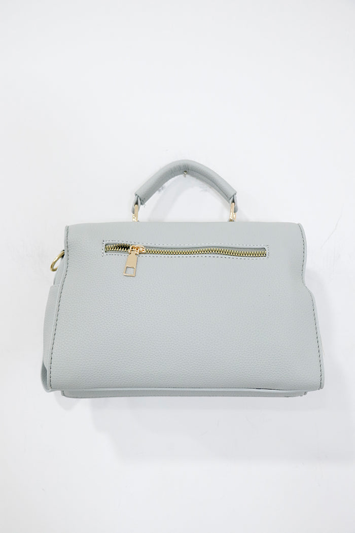Grigio
