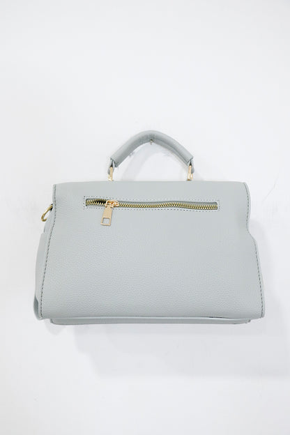 Grigio