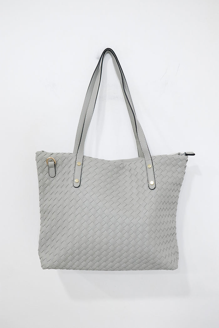 Grigio
