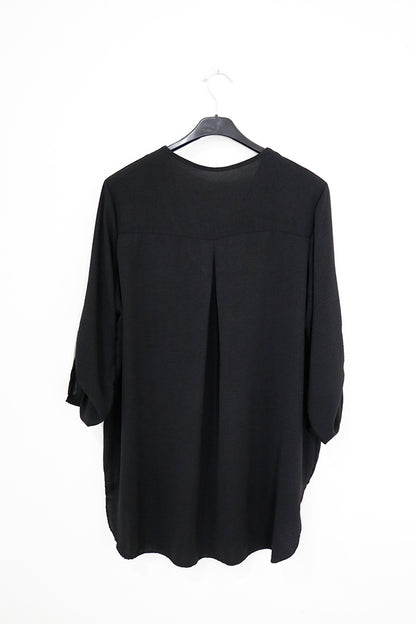 Casacca basic