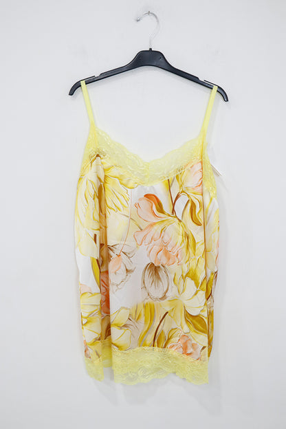 Giallo