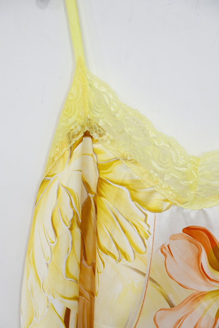 Giallo