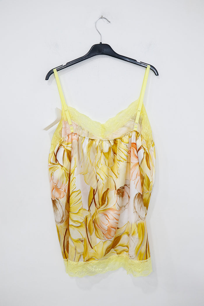 Giallo