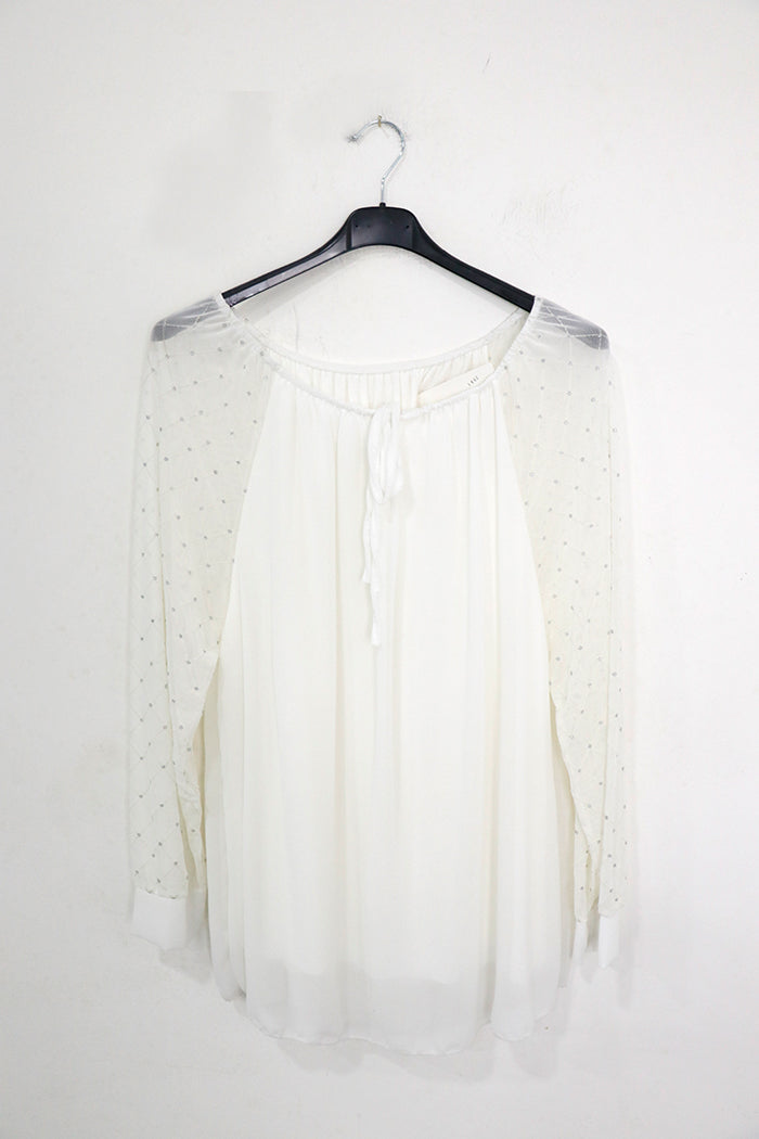 Bianco
