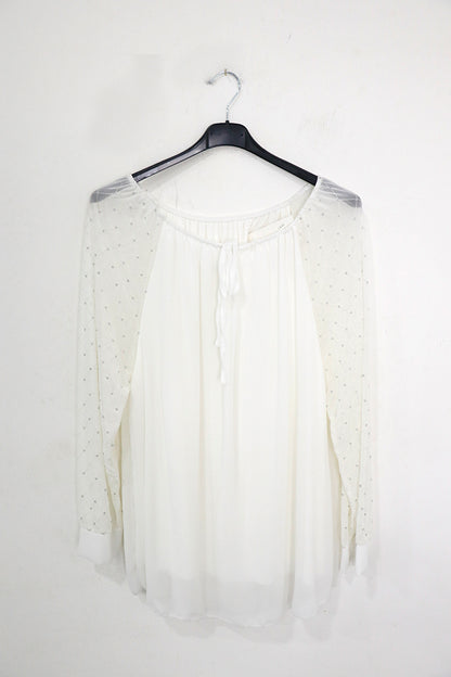 Bianco